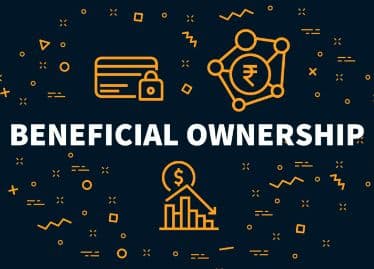WHAT YOU NEED TO KNOW ABOUT THE MANDATORY DISCLOSURE OF OWNERSHIP DECLARATION (RTBF) FOR 2024