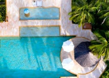 COSTA RICA LUXURY REAL ESTATE