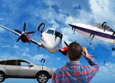 MOVABLE COLLATERAL IN COSTA RICA
