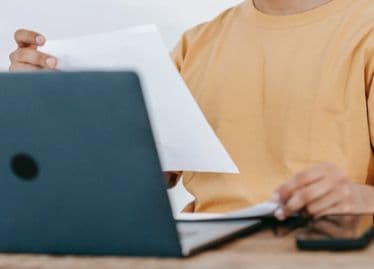 REMINDER: INFORMATIVE TAX DECLARATION OF INACTIVE LEGAL ENTITIES.