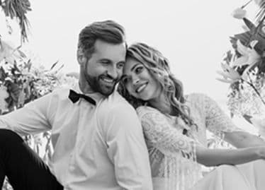 CAN FOREIGNERS LEGALLY MARRY IN COSTA RICA? PART I