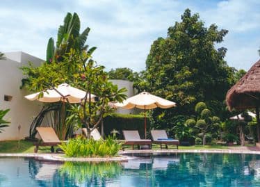 Buying real estate in Costa Rica (Part II)