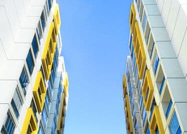 Do you live in a condo complex? You might be interested to know about law 10229 (Part I)