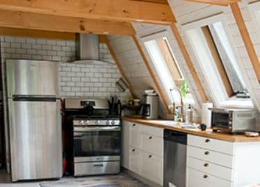 Rental Properties: Mandatory registration for non-traditional lodgings (Part I)