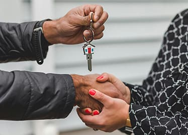 Mortgage registration in Costa Rica
