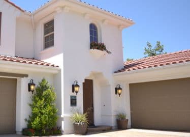 Home Luxury Tax for 2022 (Part I)
