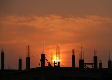 SUSTAINABLE CONSTRUCTION REGULATIONS IN COSTA RICA