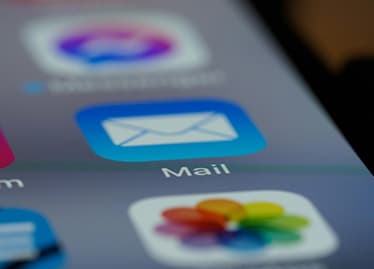 Mandatory incorporation of email addresses is required to receive legal notification for CR LLCs