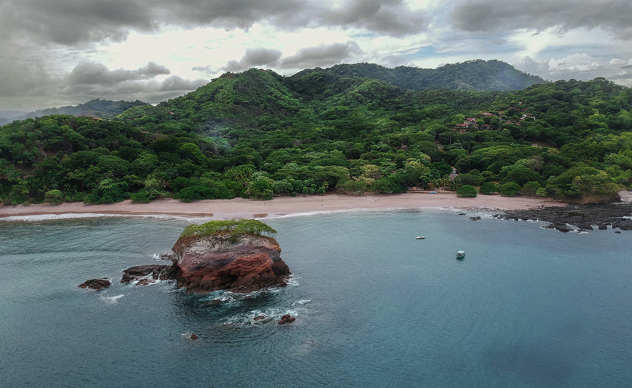 A Compliance Update for Costa Rican Companies