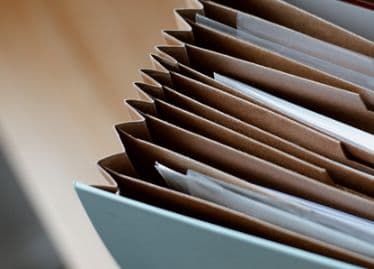 PROPOSED NEW REGULATION FOR THE INFORMATIVE TAX DECLARATION OF INACTIVE LEGAL ENTITIES (Part II)
