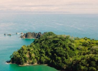 COSTA RICA APPROVED A TOURIST VISA EXTENSION FOR VISITORS FROM 60 COUNTRIES