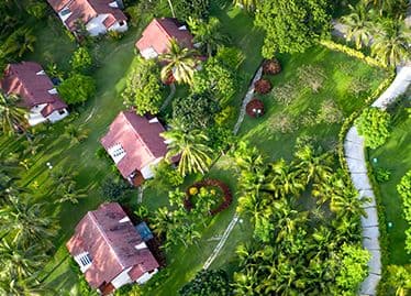 THE HOA CONDO DUES