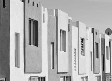 Do you live in a condo complex? You might be interested to know about law 10229 (Part II)