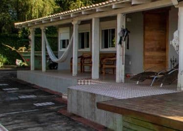 FAQS for Expats in Costa Rica (Part I)