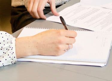 Extension for filing the Informative Declaration of Inactive Companies ( form D 101) in Costa Rica.