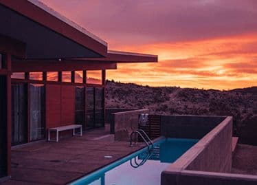 Buying real estate in Costa Rica (Part I)