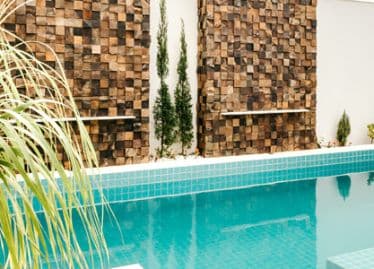 Home Luxury Tax for 2022 (Part II)