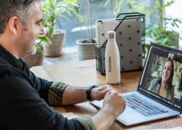 Digital Nomads Welcomed in Costa Rica (Part II)