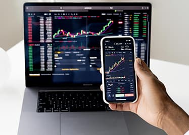 New Tax Reporting Requirements for Digital Platforms in Costa Rica: What You Need to Know by Alina Guzmán