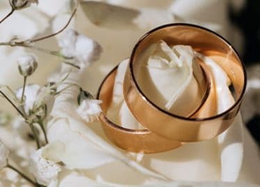 CAN FOREIGNERS LEGALLY MARRY IN COSTA RICA? PART II