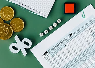 Navigating Common Taxes in Costa Rica: Essential Information for Corporations and Property Owners