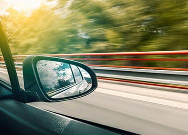 Reform of Section 91 of the Traffic Law: An Analysis from an Immigration Law Perspective.