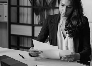 Ley de voluntades anticipadas. Law for advance directives for medical decisions (Part II)