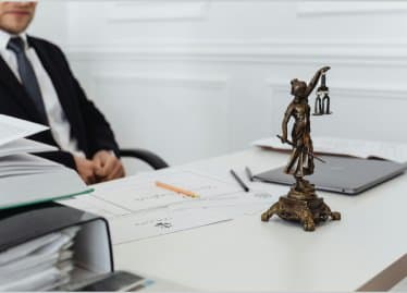 New Reform Allows Notaries to Call Shareholders’ Assemblies in Costa Rica