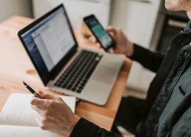 Electronic Promissory Notes and Bills of Exchange in Costa Rica.
