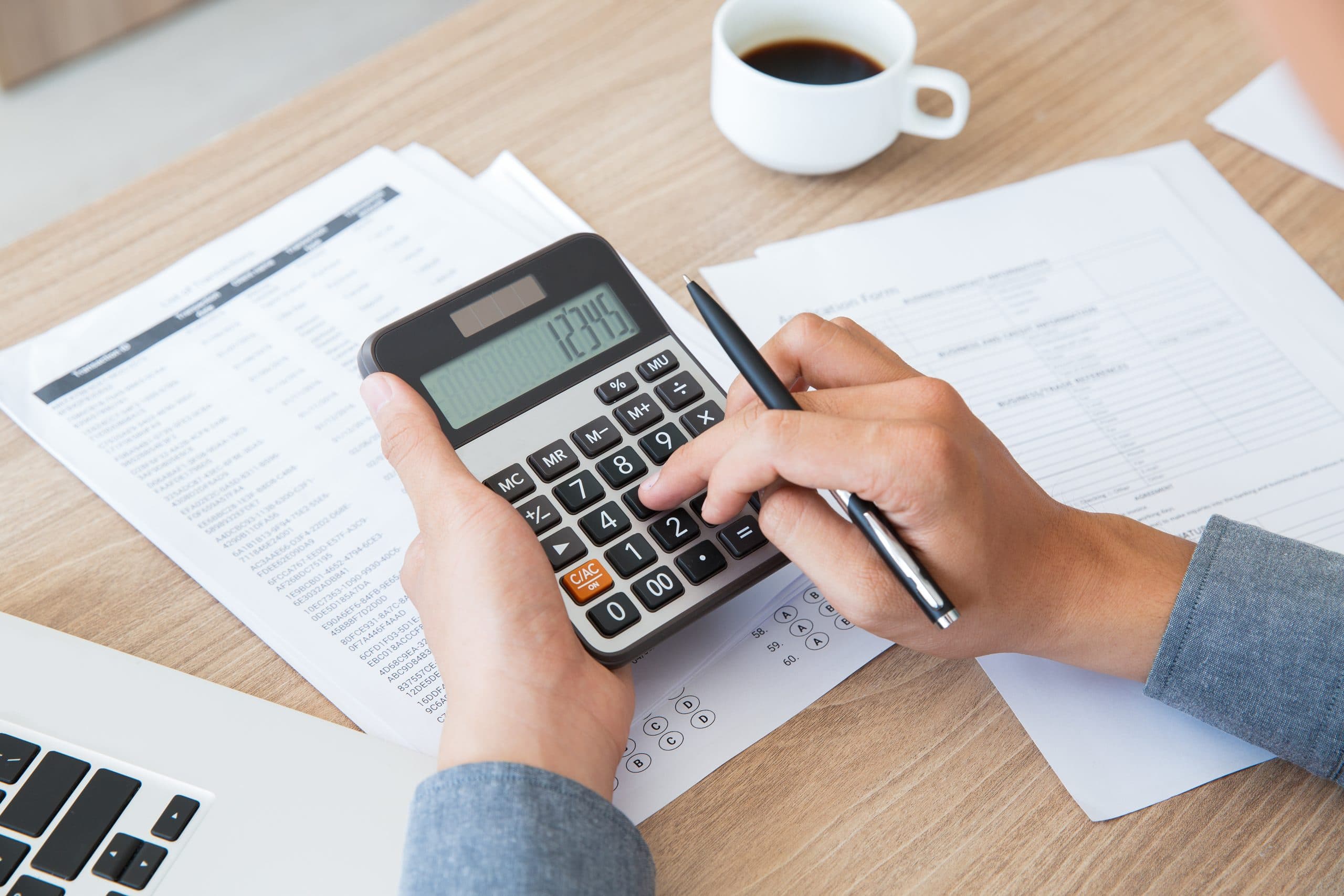 Costa Rica 2025 Tax Wrap-Up: What Property Owners & Investors Need to Know for 2026