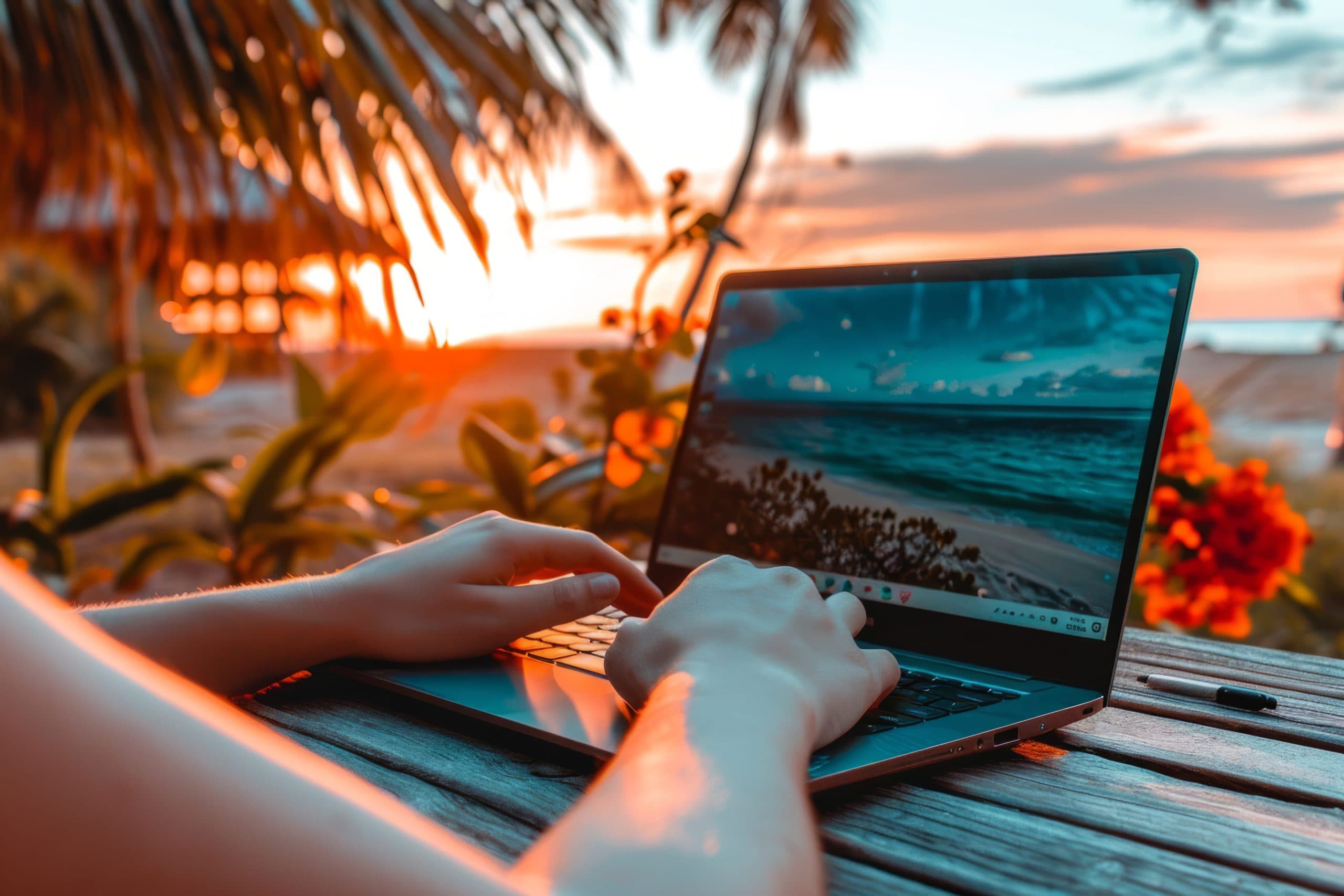 Costa Rica’s Digital Leap: What Businesses Need to Know About the New Mandatory Email Registration Law