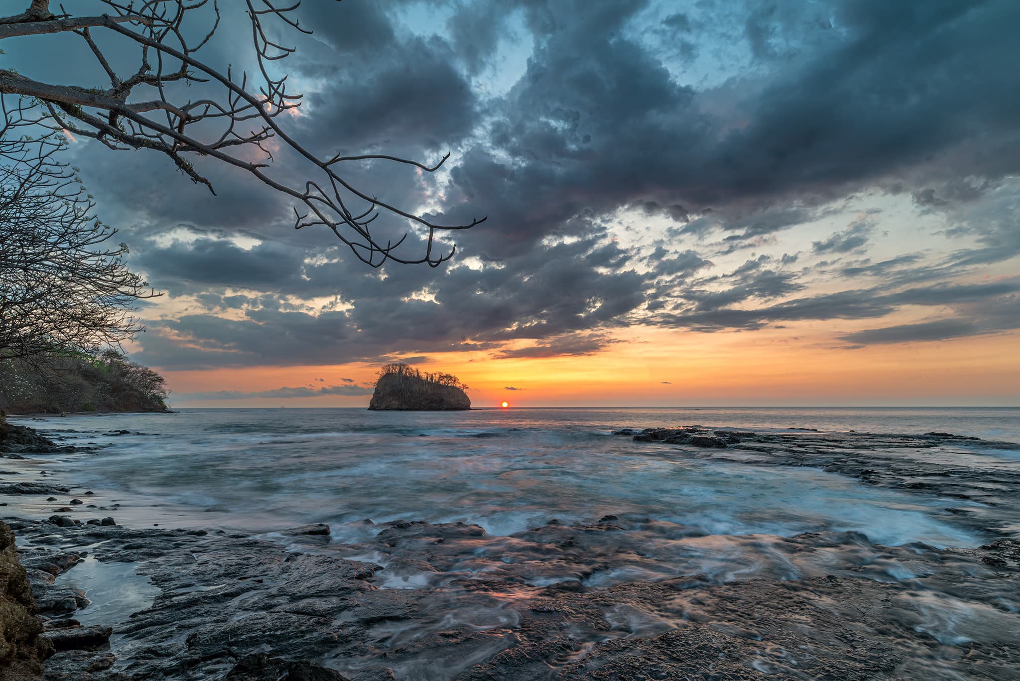 Costa Rica 2026: A Year to Live Better and Invest with Confidence
