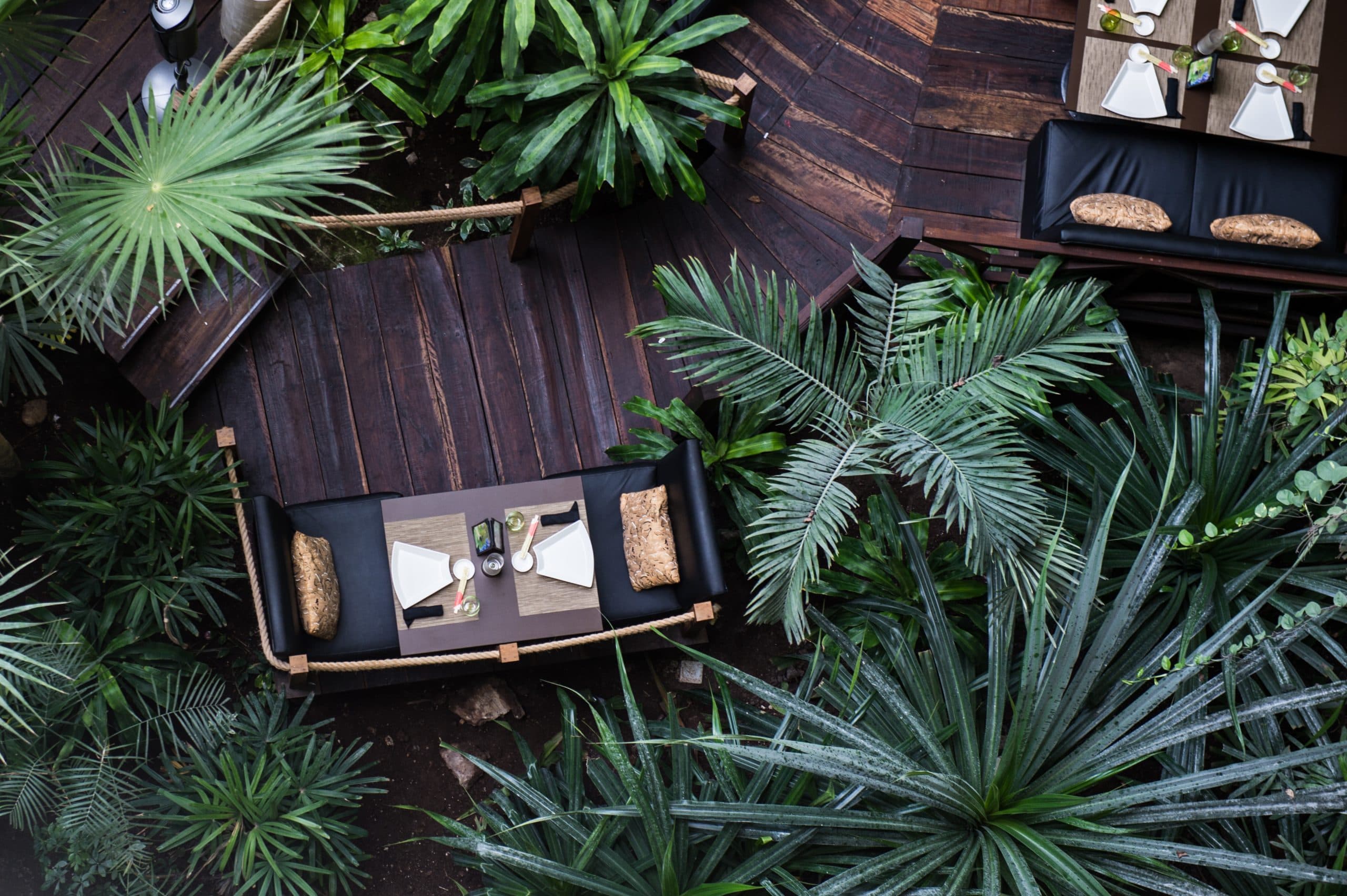 The Difference Between Buying Property in Costa Rica… and Structuring It Right