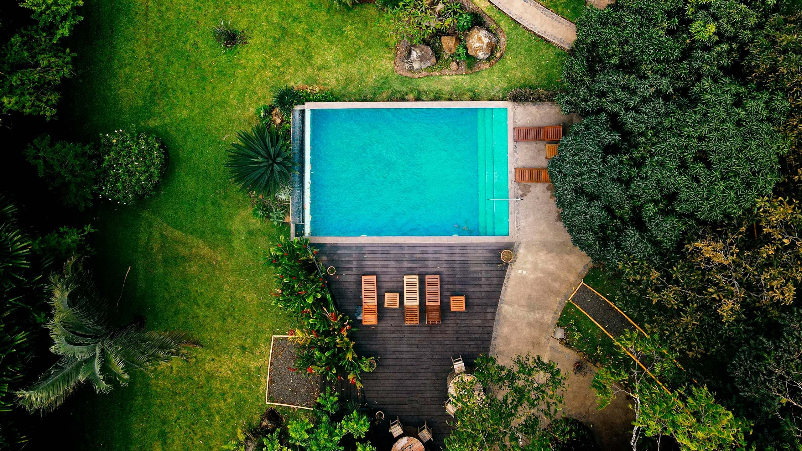 What You Need to Know About Short-Term Rental Registration and Municipal Licenses in Guanacaste