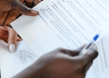 PROPOSED NEW REGULATION FOR THE INFORMATIVE TAX DECLARATION OF INACTIVE LEGAL ENTITIES (Part I)