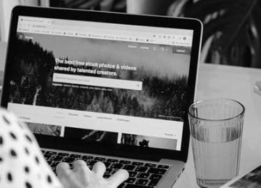 Digital Nomads: work remotely from the land of Pura Vida! (Part II)