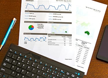 Corporate changes in Costa Rica; What every business owner should know