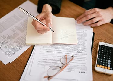 TRIBU-CR: Costa Rica’s New Digital Tax System