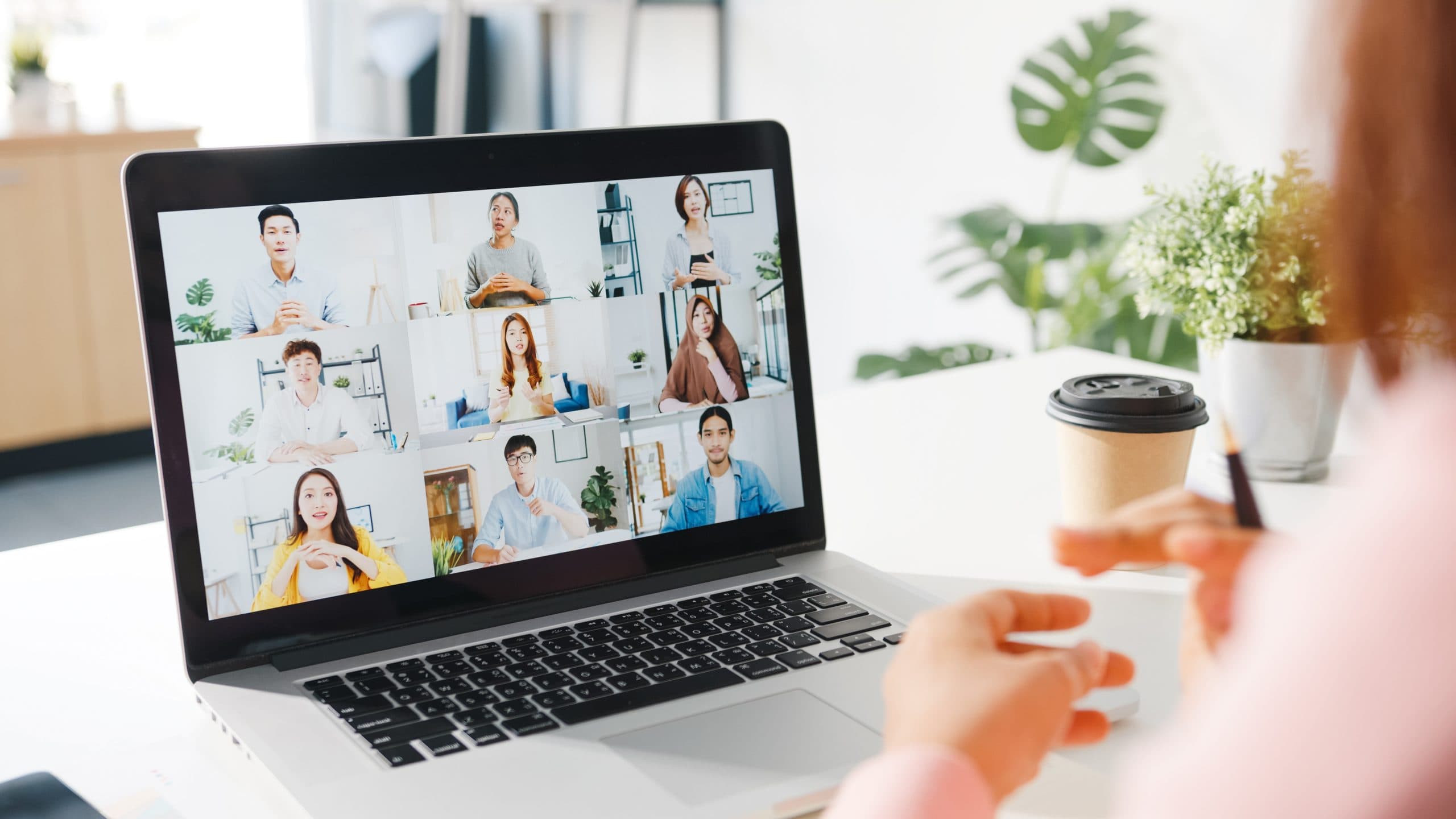 Condo HOA assemblies in Costa Rica can now be held virtually