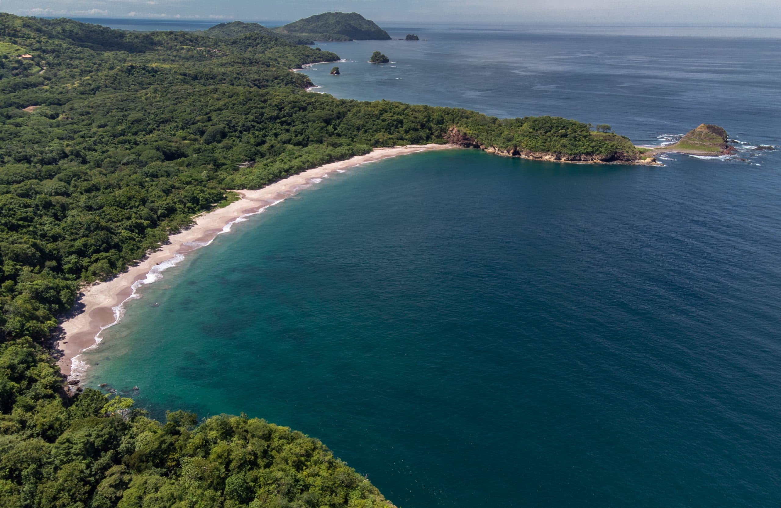 Costa Rica to Introduce a New Corporate ID Format: What Property Buyers and Investors Should Know