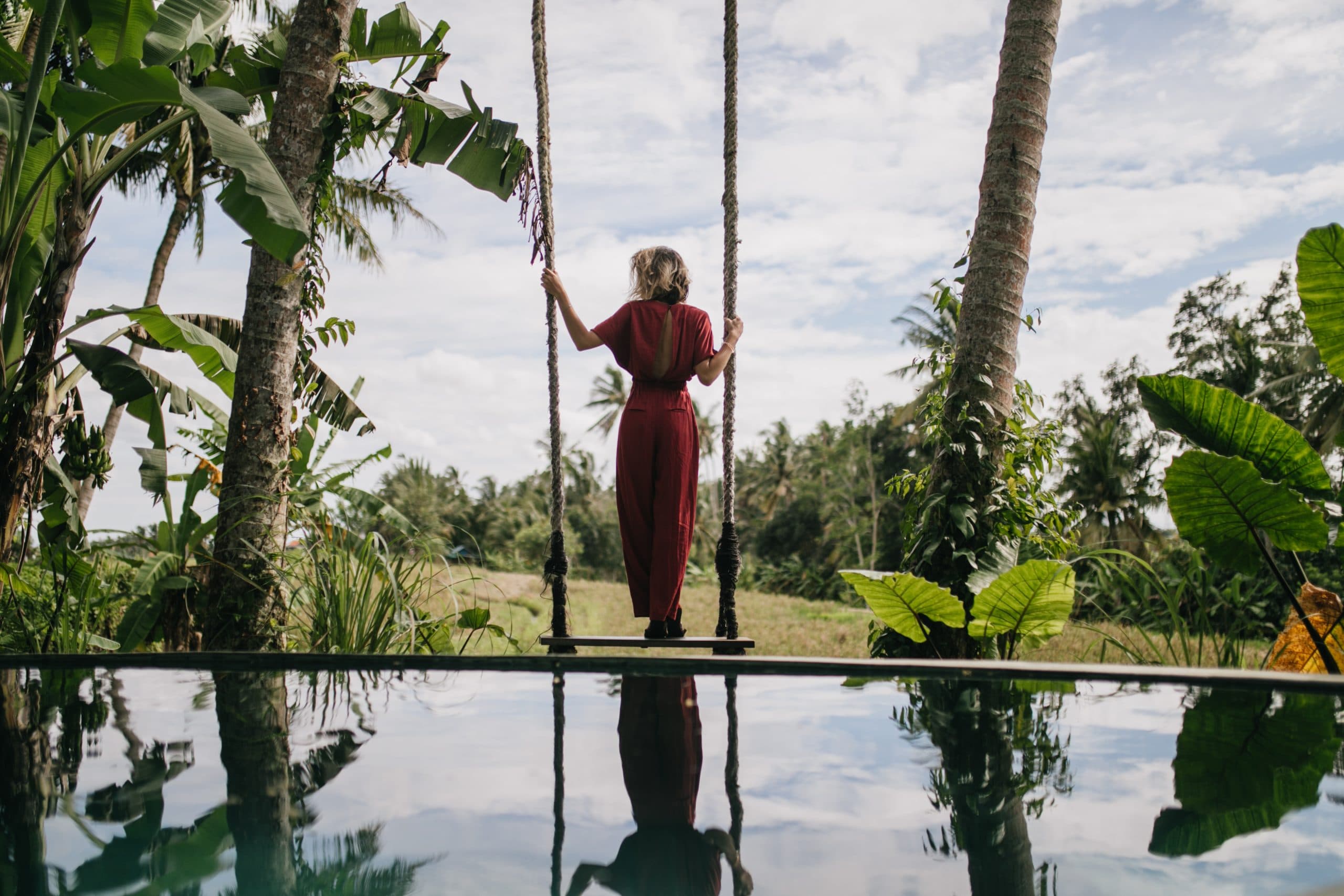You Moved to Costa Rica. Now What? Why the Expats Who Thrive Here Have One Thing in Common