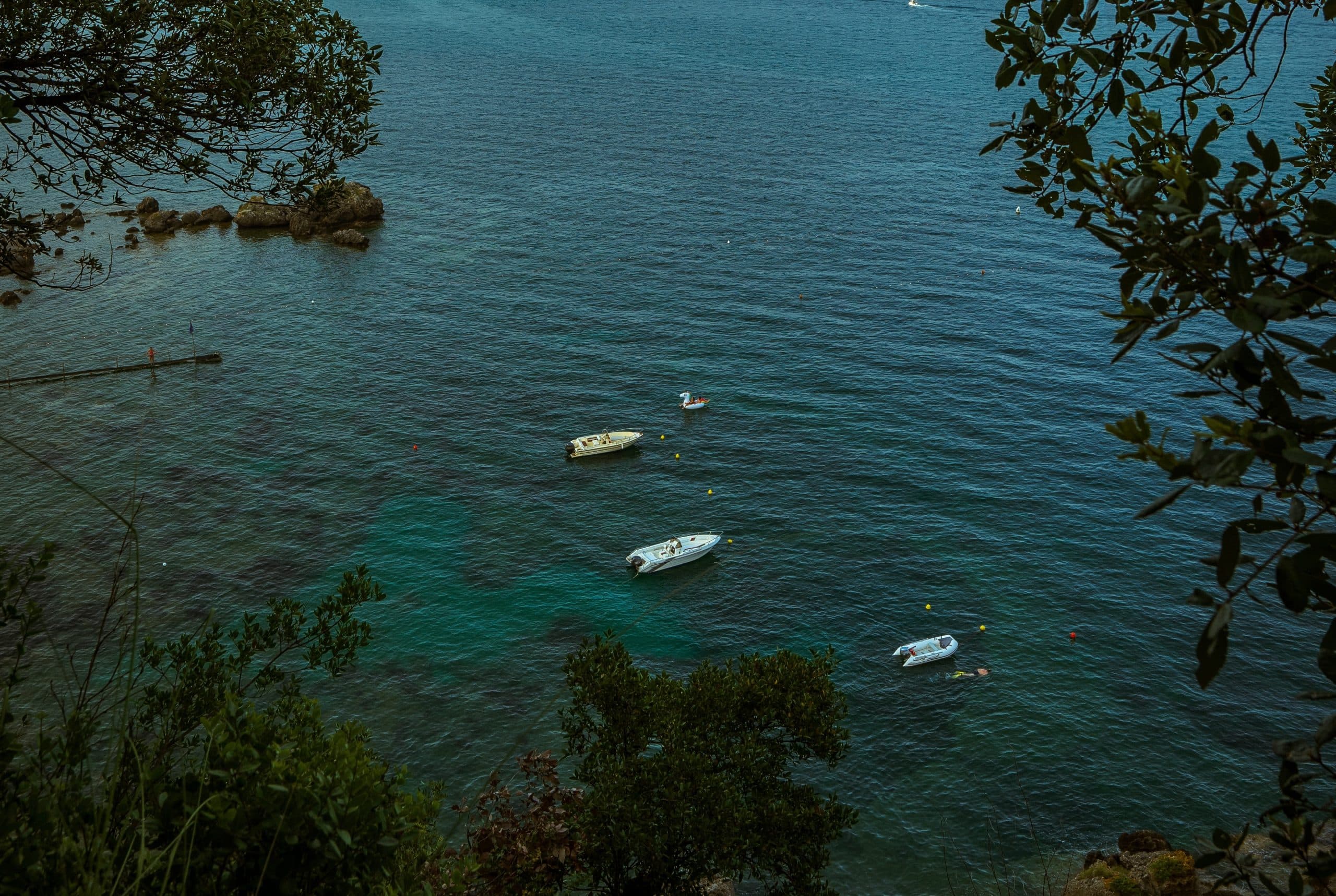 Residency in Costa Rica: What Most People Don’t Realize Until It’s Too Late