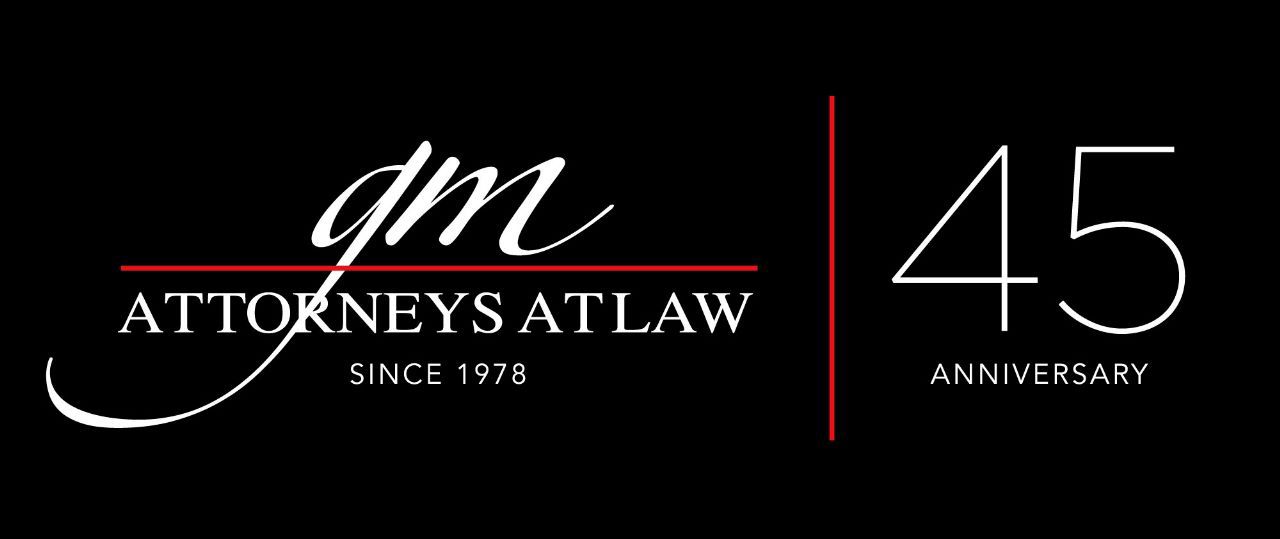 GM Attorneys