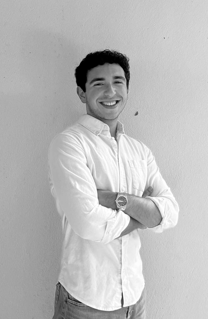 Santiago Batalla